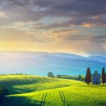 Titolo della notizia in italiano Copia Copia Copia Copia Copia